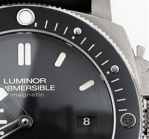 panerai 217 replica|how to tell if panerai is real.